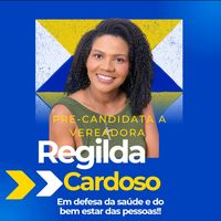 resilva343