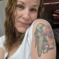 original sound - leelee1143