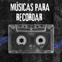 musicaspararecordar23