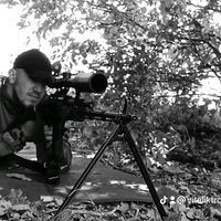 оригінальний звук