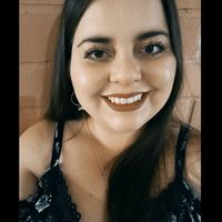 yenifer.alejandra