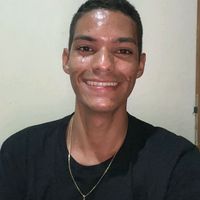 som original