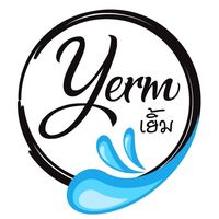 yermmfu