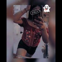 maryflores665