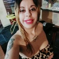 antonelladelosang66