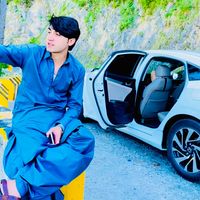 yousaf_khan_009