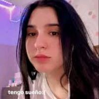 ...domxsa21