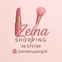 zeina_shopping