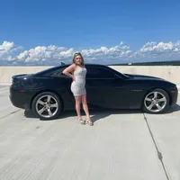 original sound - isabella_2003_