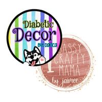 diabeticdecor1sassycm