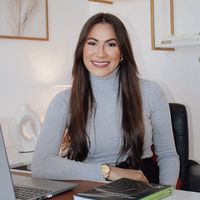 psifernanda.oliveira