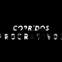 corridos_progresivos