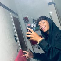otero_r