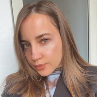 sabirealestate