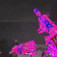 original sound - blxrd_