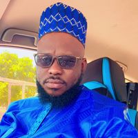 youssoufkone03