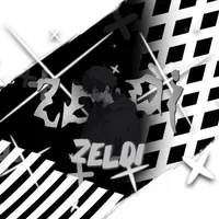 original sound - zeldi_wangyy