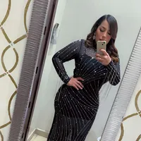 original sound - patygalvanlopez87