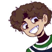 elchino_graffit