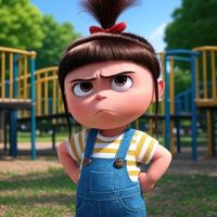 gerilda01