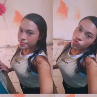 original sound - karla.ellen.295