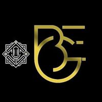 belcurentertainmentgroup