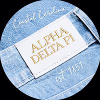 ccualphadeltapi