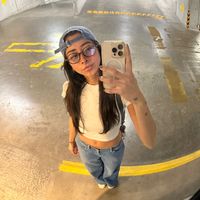 benzz_amg