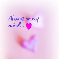 original sound - ifeelyou.mindfulness