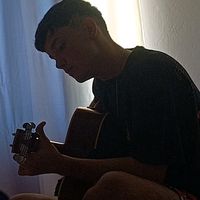braian_gabriel_