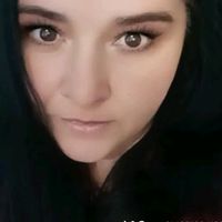 user8142010061223