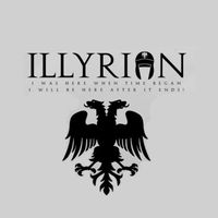 illyrian375