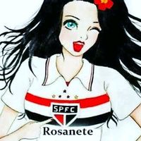 rosadias952