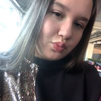 darinkka_22