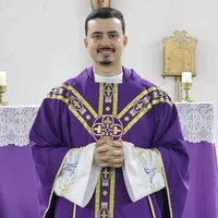 original sound - padretiagomsc