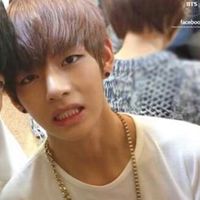 matcha_loveralways0