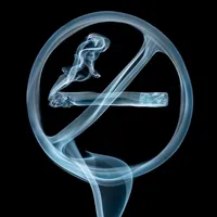 original sound - angelicaespedido09