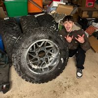 locallyhated5.fo