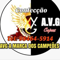 avgcapas