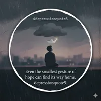 original sound - depressionquote5