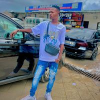 sheneydedivo.officiel5