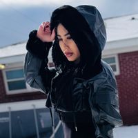 dayvega93
