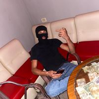 fush_kruja_ktu_o_daj