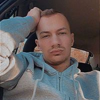 fake_r32__