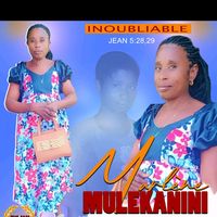 evodie_muyeke01