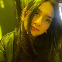 nelilovv