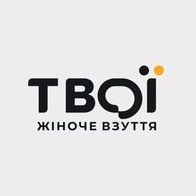 tvoi_shoesua