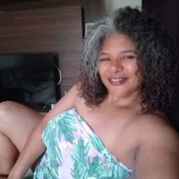 marialciasiqueira7