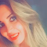 original sound - robertssara