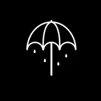 original sound - user1800926100635